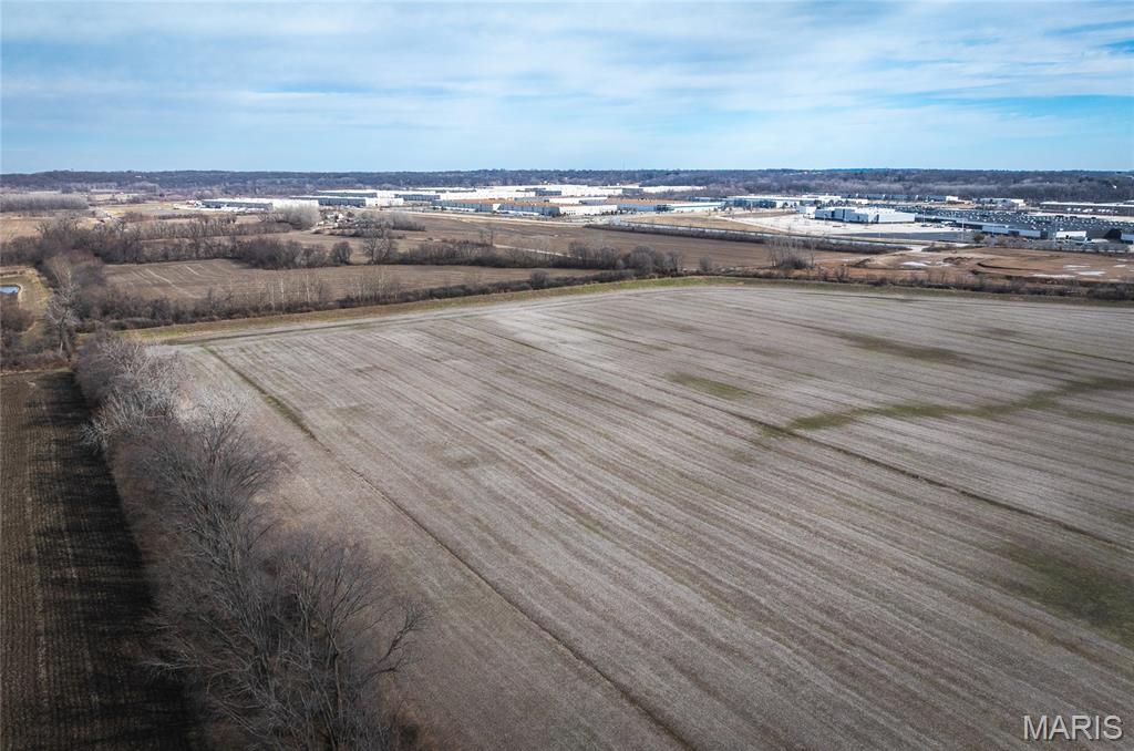 0 Missouri Bottom Road Hazelwood, MO 63042 - Photo 18 of 28