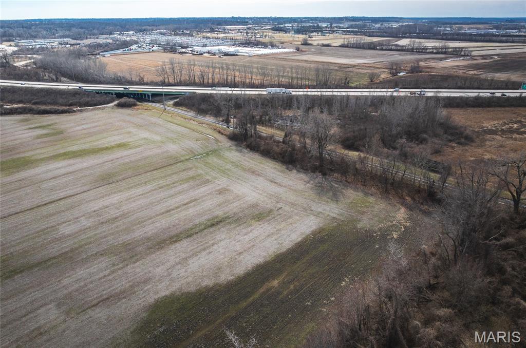 0 Missouri Bottom Road Hazelwood, MO 63042 - Photo 19 of 28