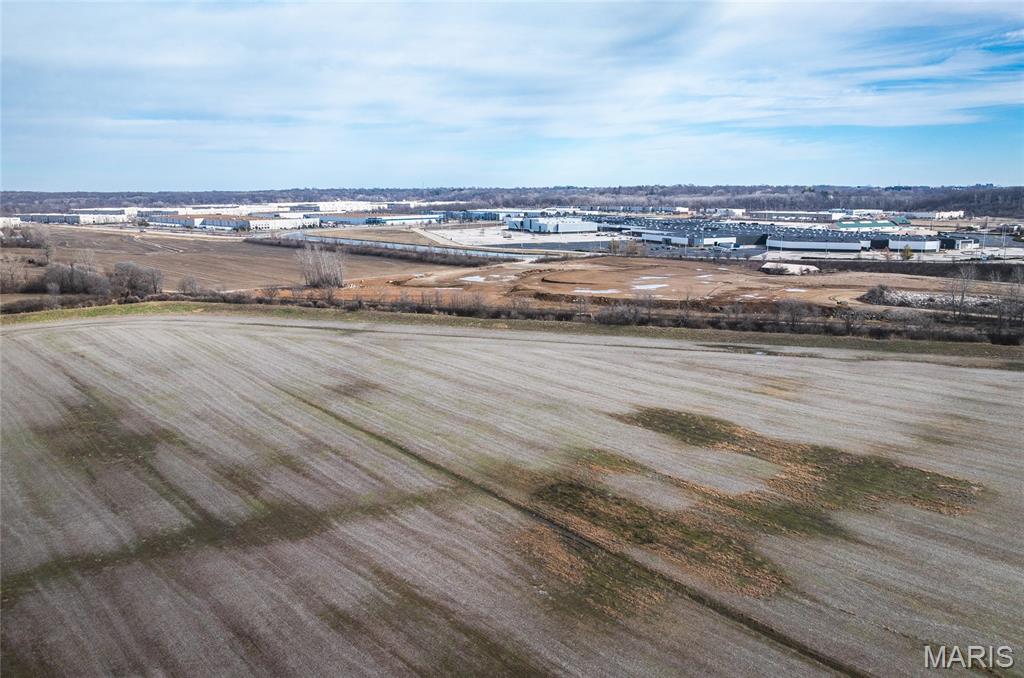 0 Missouri Bottom Road Hazelwood, MO 63042 - Photo 21 of 28
