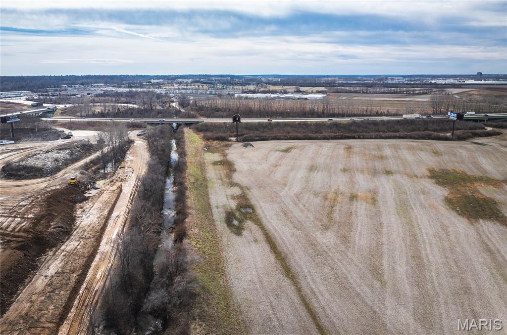 0 Missouri Bottom Road Hazelwood, MO 63042 - Photo 22 of 28