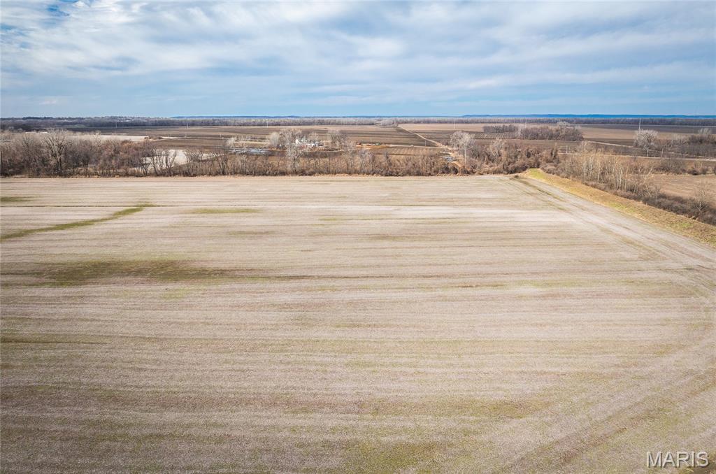 0 Missouri Bottom Road Hazelwood, MO 63042 - Photo 23 of 28