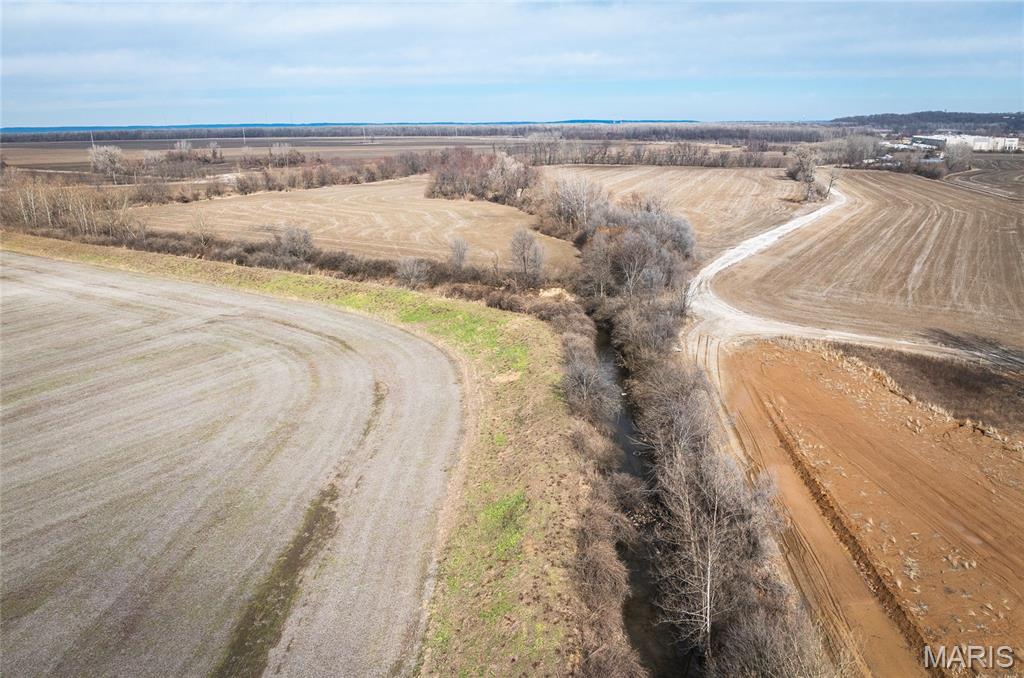 0 Missouri Bottom Road Hazelwood, MO 63042 - Photo 24 of 28