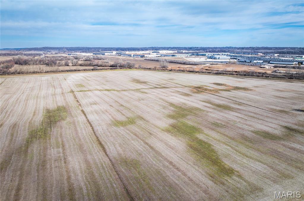 0 Missouri Bottom Road Hazelwood, MO 63042 - Photo 3 of 28