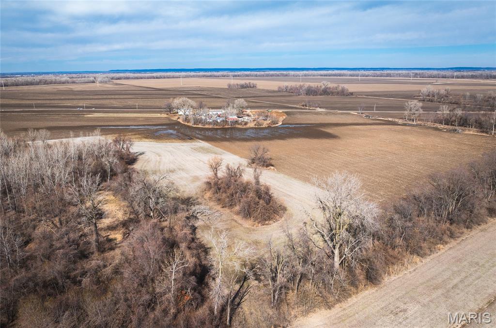 0 Missouri Bottom Road Hazelwood, MO 63042 - Photo 4 of 28