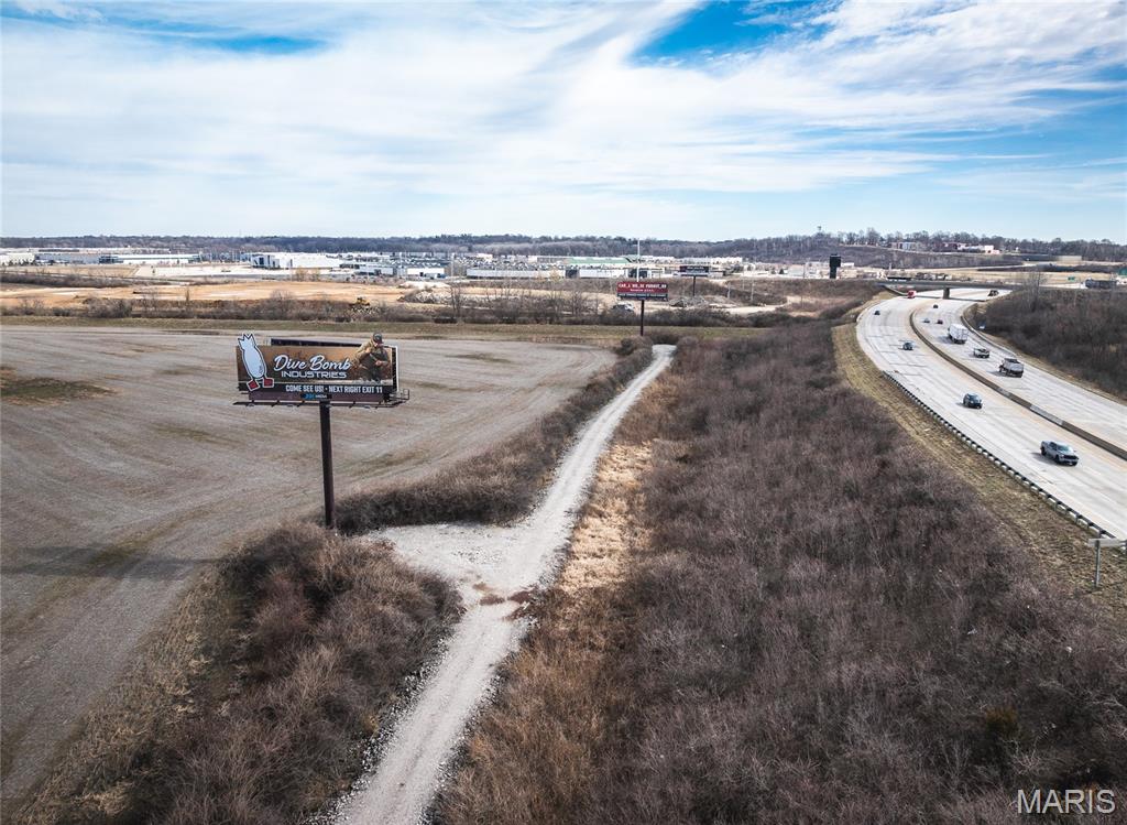 0 Missouri Bottom Road Hazelwood, MO 63042 - Photo 6 of 28