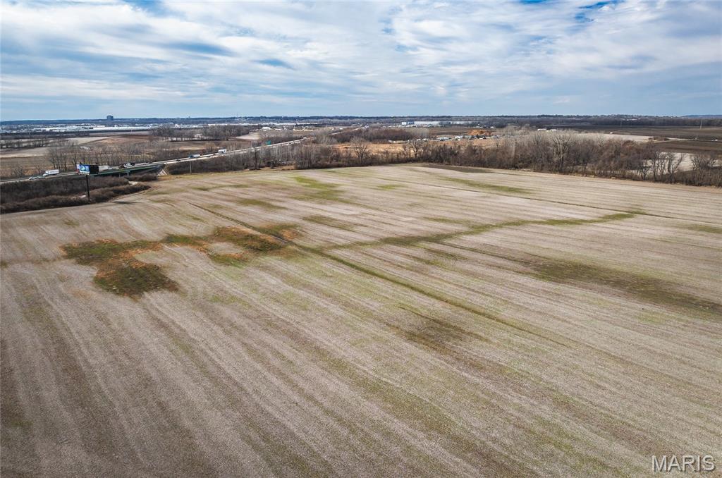 0 Missouri Bottom Road Hazelwood, MO 63042 - Photo 7 of 28
