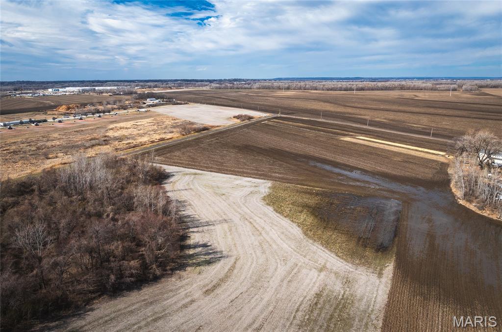 0 Missouri Bottom Road Hazelwood, MO 63042 - Photo 8 of 28
