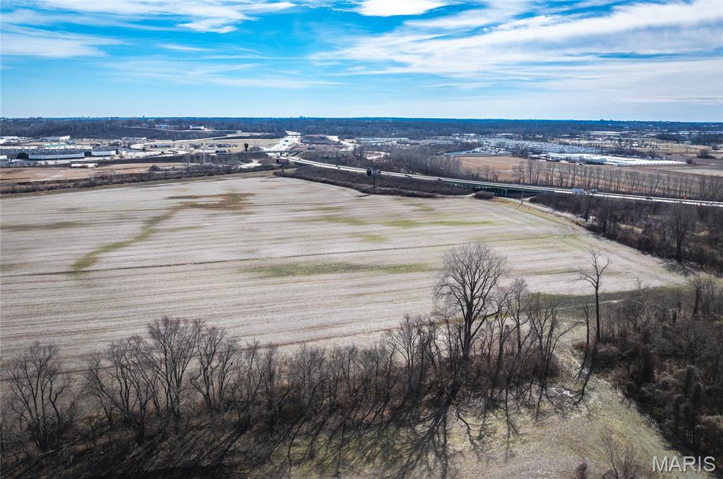 0 Missouri Bottom Road Hazelwood, MO 63042 - Photo 9 of 28