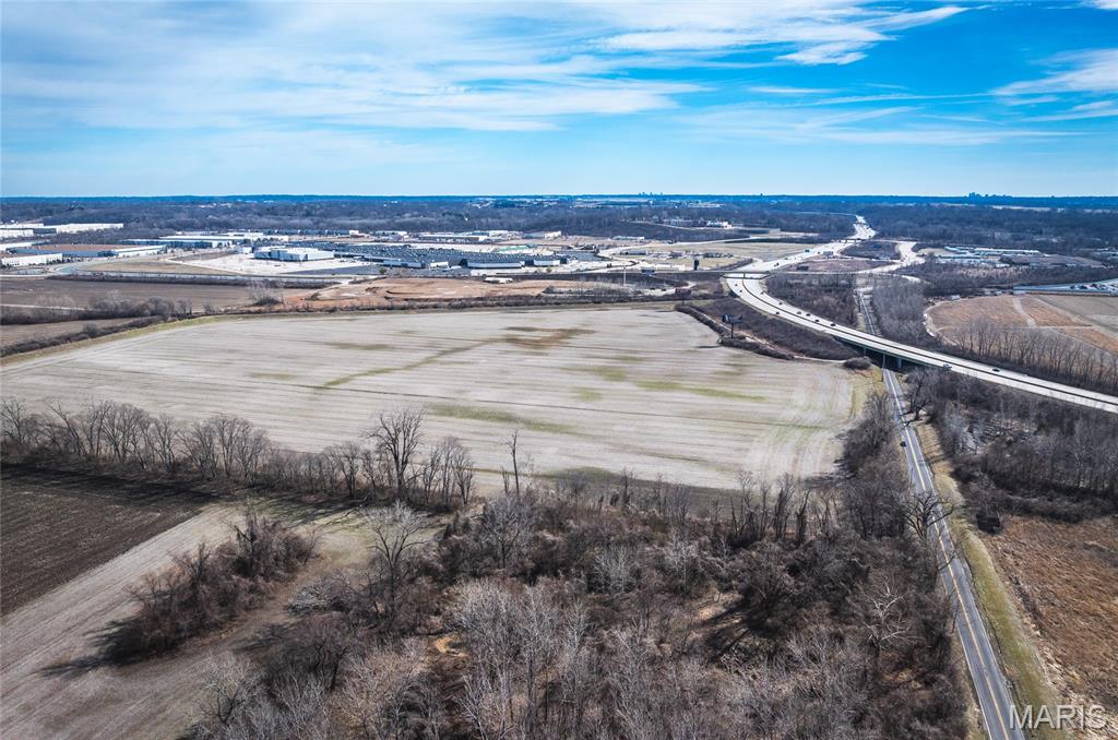 0 Missouri Bottom Road Hazelwood, MO 63042 - Photo 10 of 28