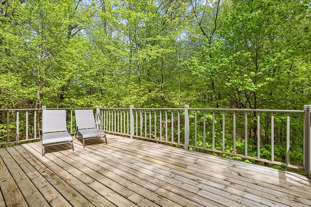 $525,000 | 9561 Maple Tree Road, Farmington, WI 53040