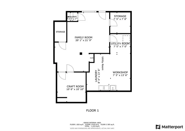 $525,000 | 9561 Maple Tree Road, Farmington, WI 53040