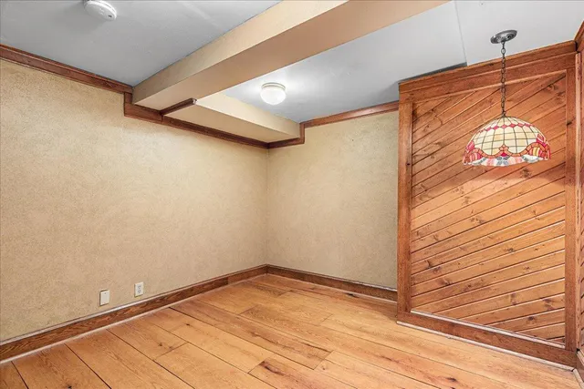 $525,000 | 9561 Maple Tree Road, Farmington, WI 53040