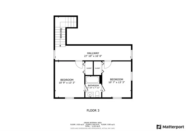 $525,000 | 9561 Maple Tree Road, Farmington, WI 53040