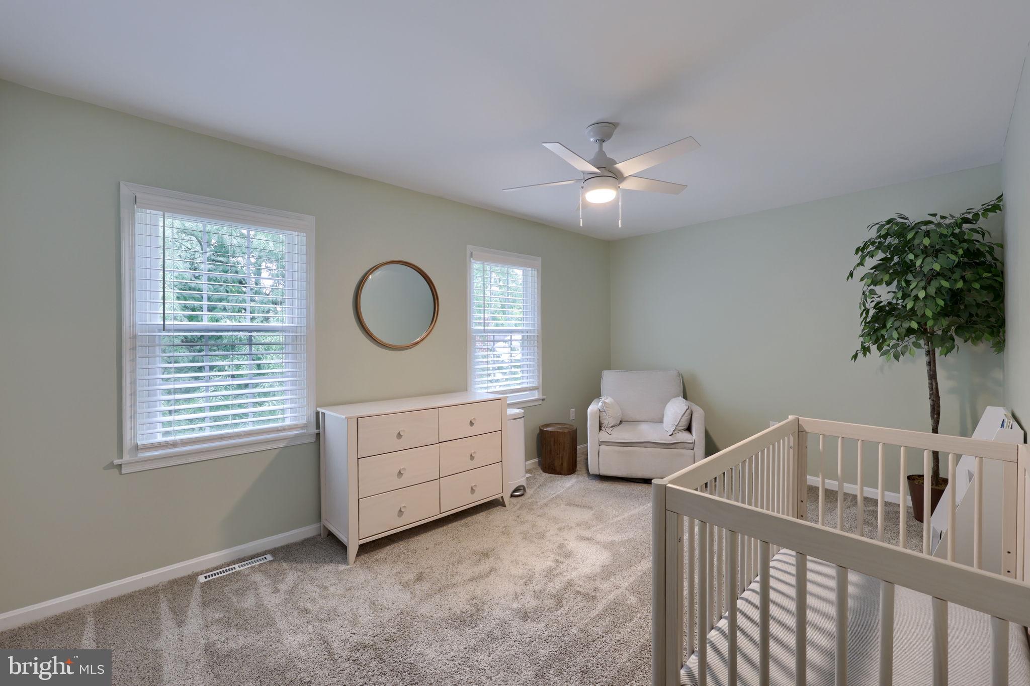2033 C Raleigh Road Hummelstown, PA 17036 - Photo 27 of 49 Gallery Image 27