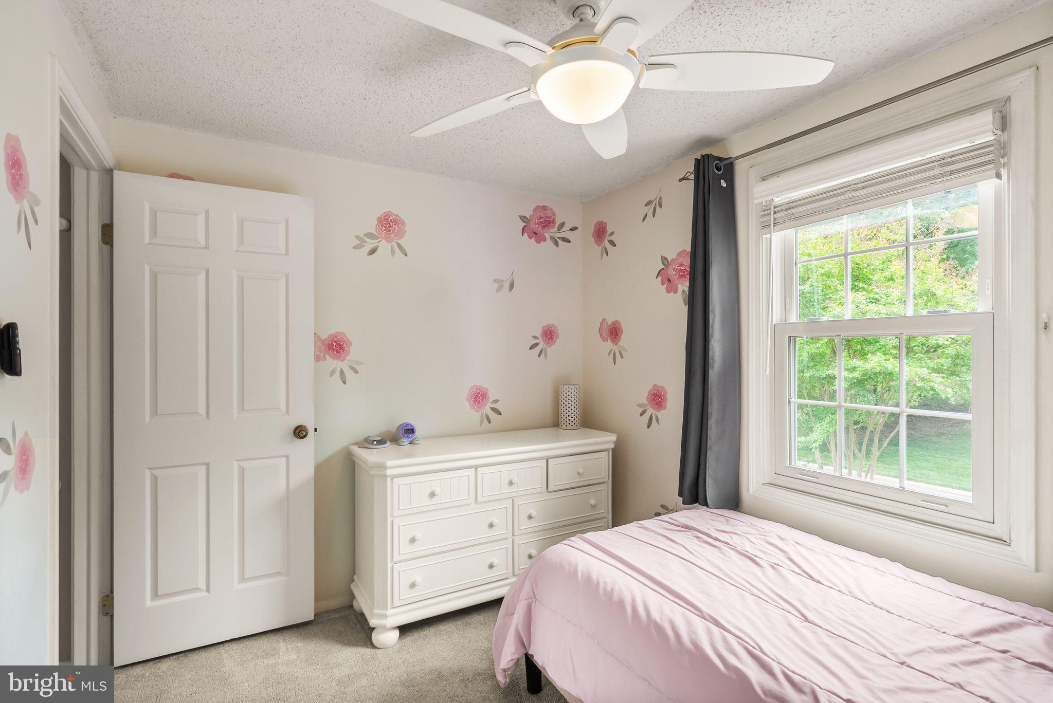 5826 Canvasback Road Burke, VA 22015 - Photo 39 of 60