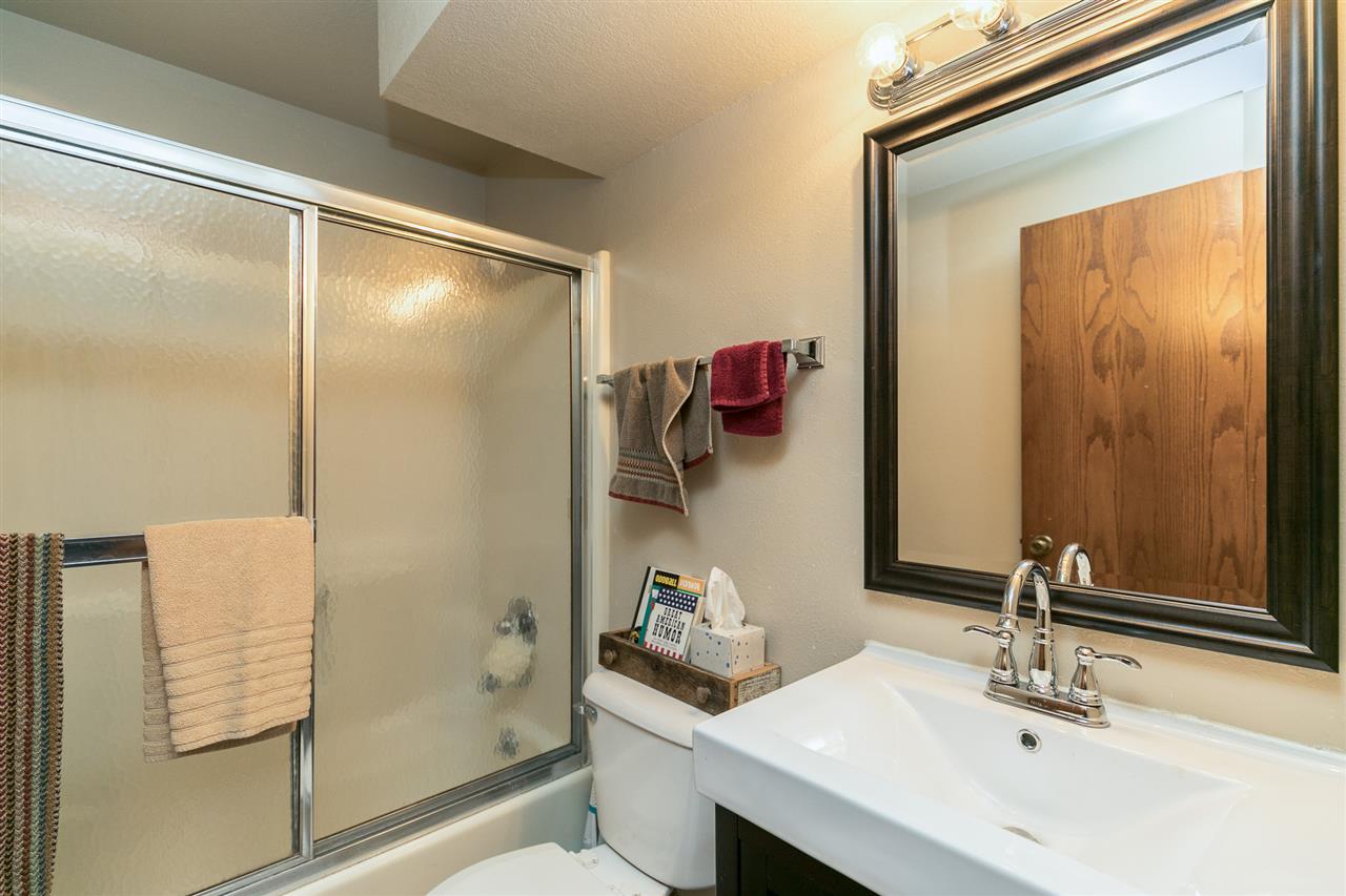 3713 Coppermill Road Northeast Cedar Rapids, IA 52402 - Photo 39 of 47 Gallery Image 39