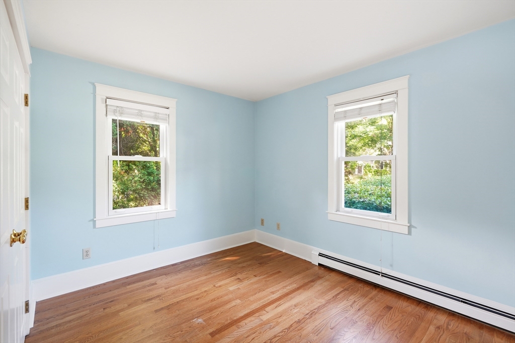 152 River Ridge Road Barnstable, MA 02648 - Photo 14 of 33