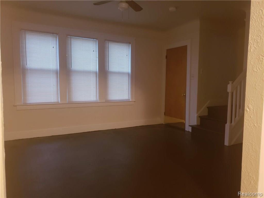 17348 Eddon Street Melvindale, MI 48122 - Photo 4 of 8