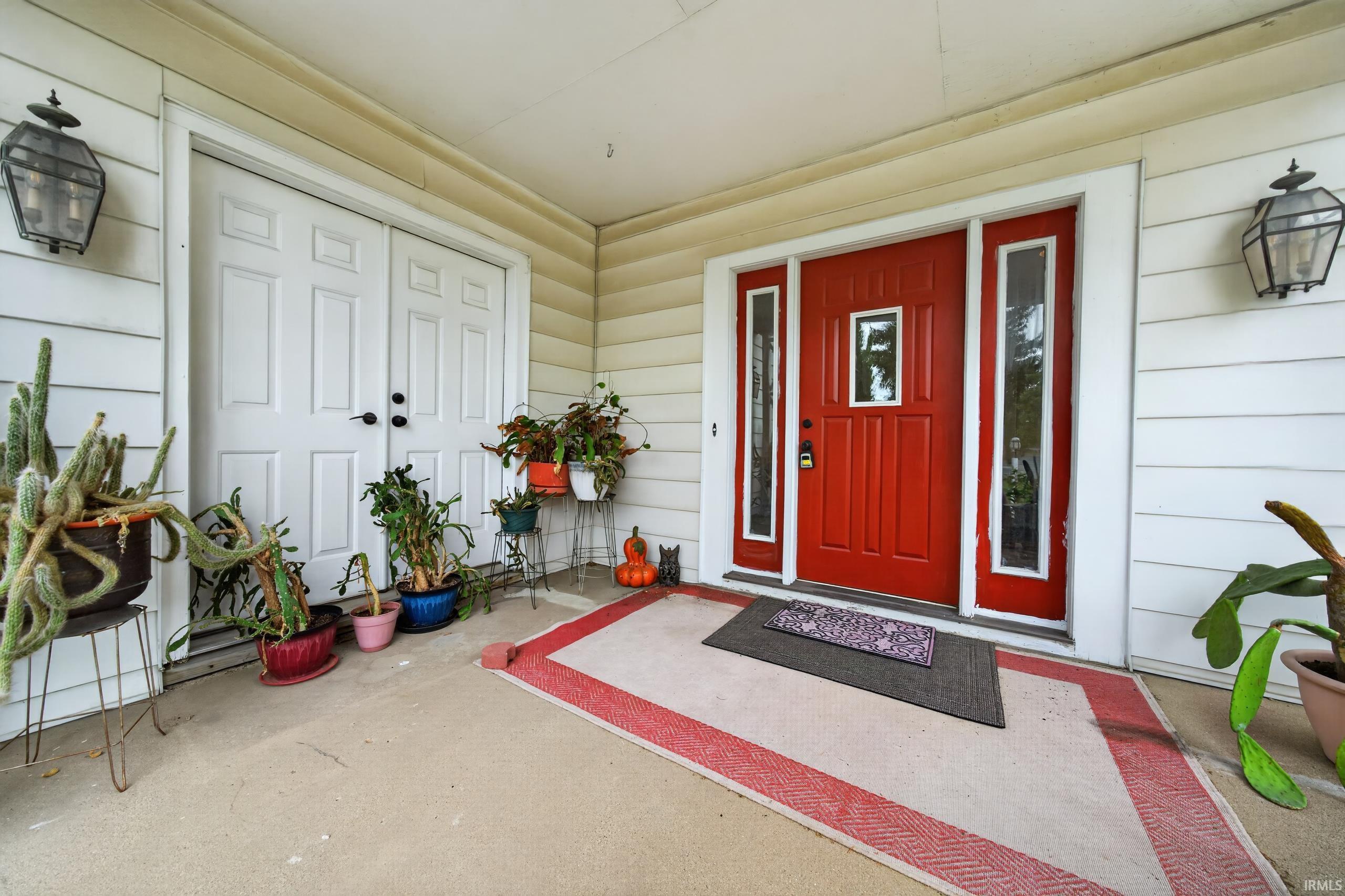 730 Walnut Street Dayton, IN 47941 - Photo 2 of 31