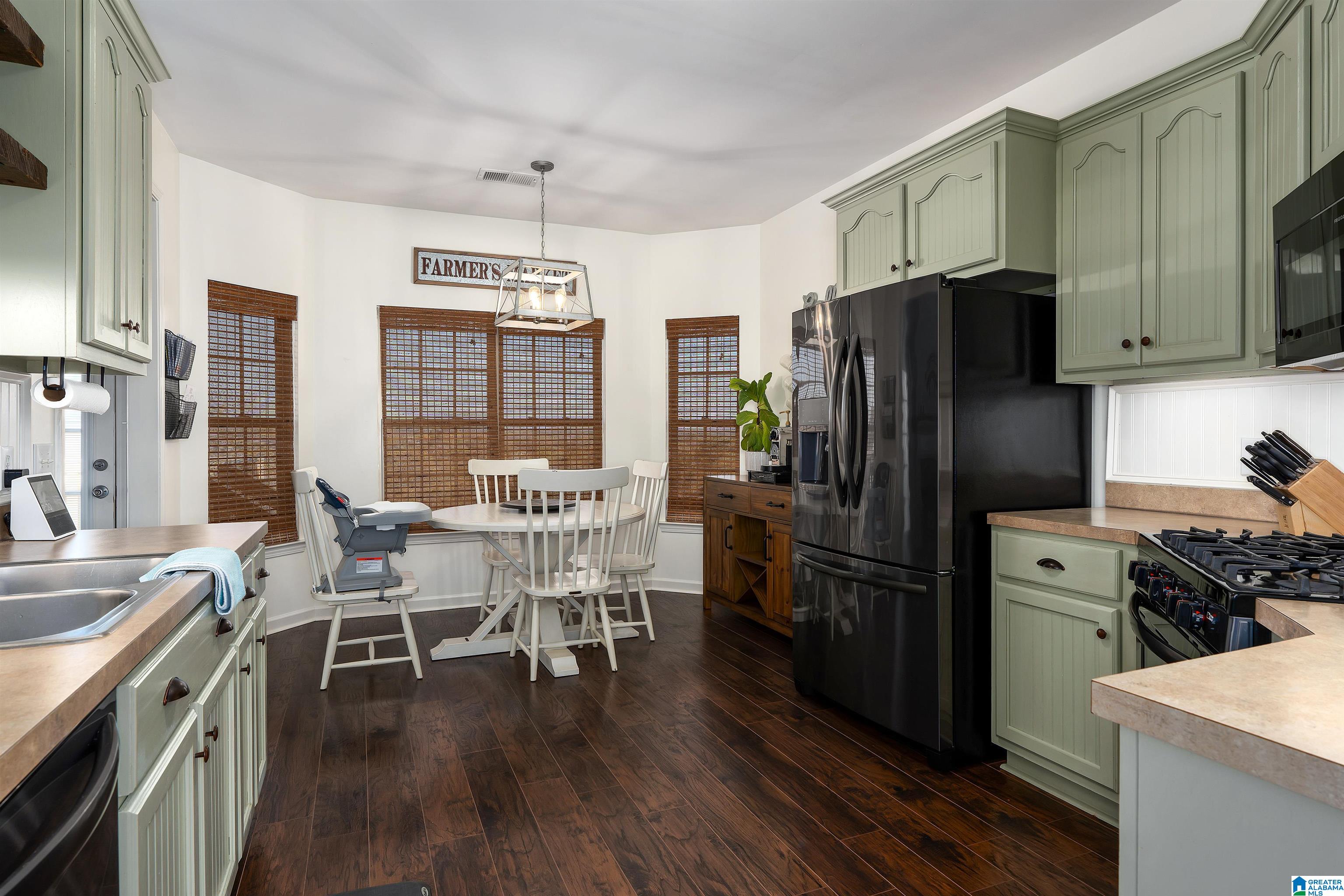 1055 Summit Ridge Way Odenville, AL 35120 - Photo 13 of 28