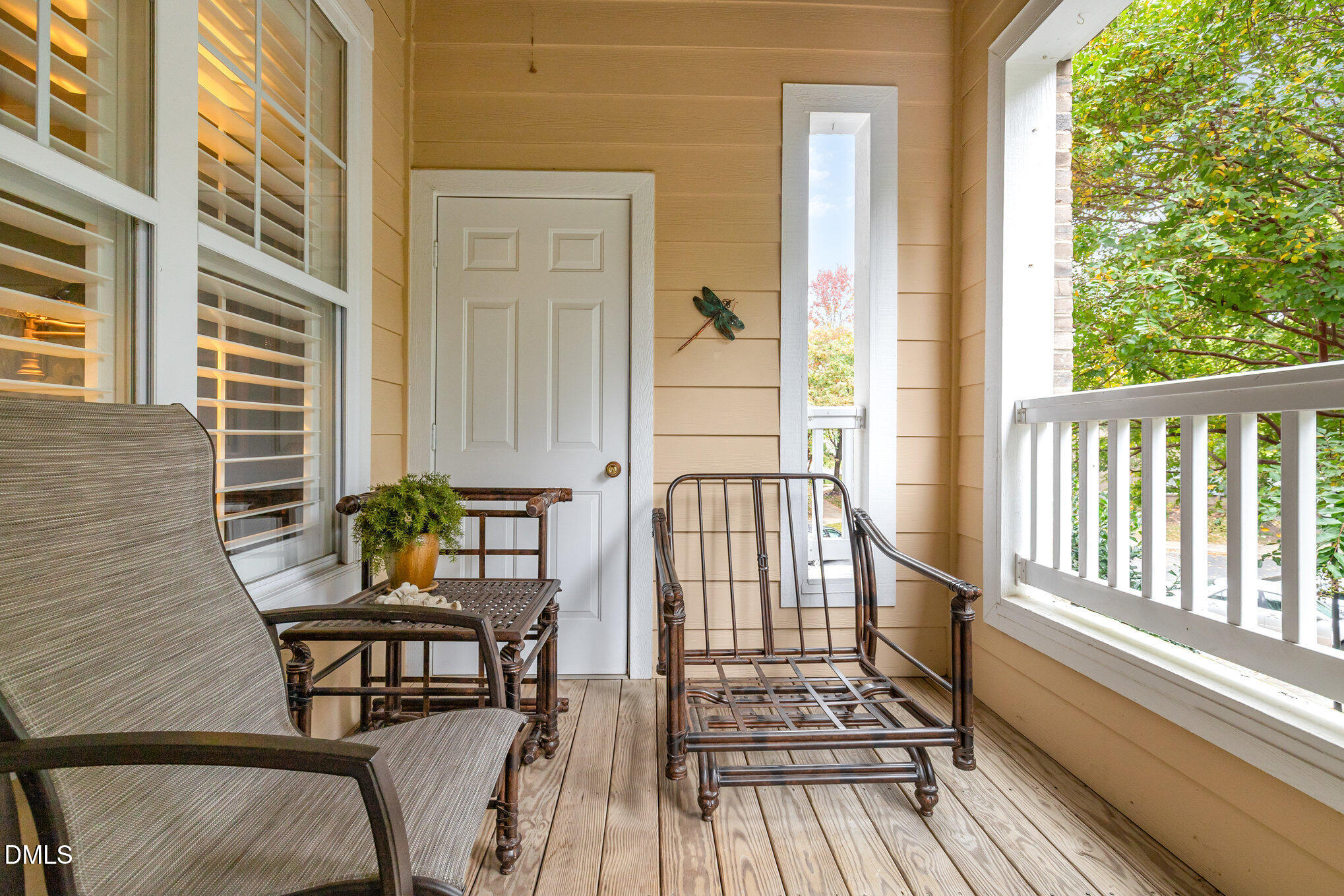 3121 Hemlock Forest Circle, Unit 203 Raleigh, NC 27612 - Photo 24 of 34 018_img_6623-edit_275