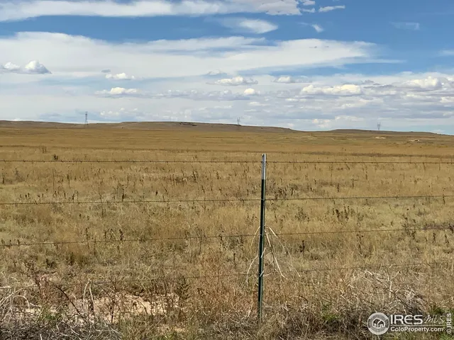 a view of a lake view