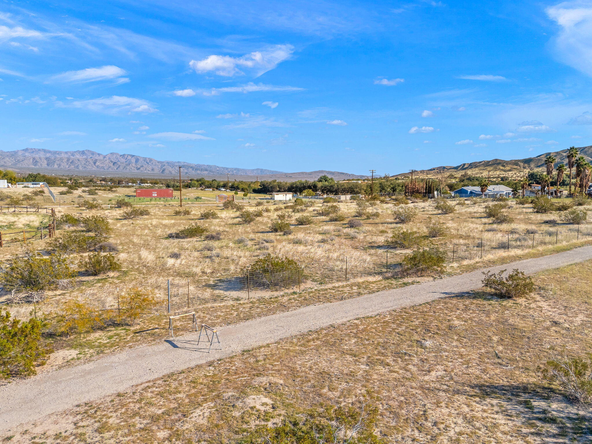 0 Henry Road Desert Hot Springs, CA 92241 - Photo 12 of 23 12-web-or-mls-DJI_20260203144954_0036_D