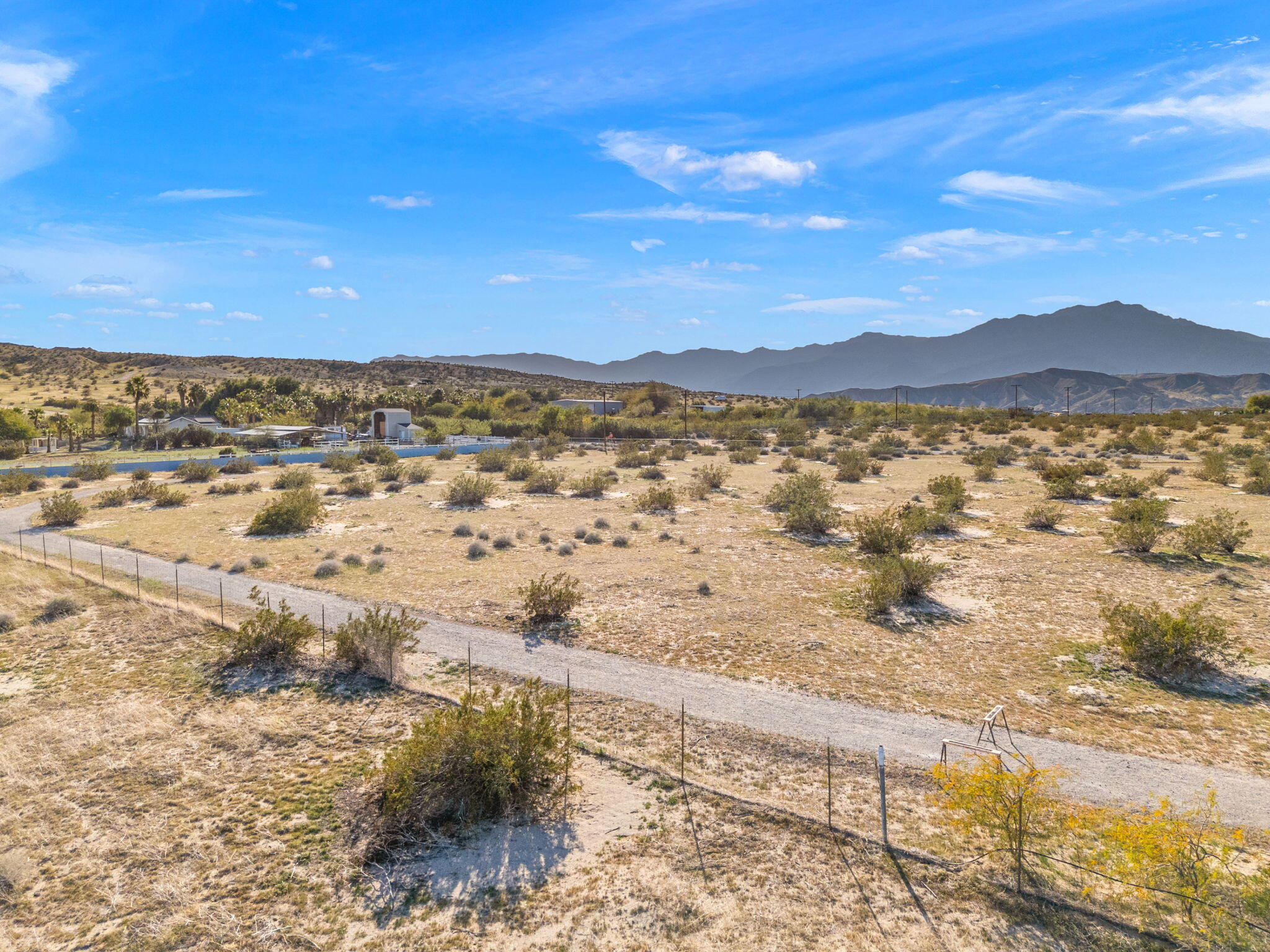 0 Henry Road Desert Hot Springs, CA 92241 - Photo 13 of 23 13-web-or-mls-DJI_20260203145019_0039_D
