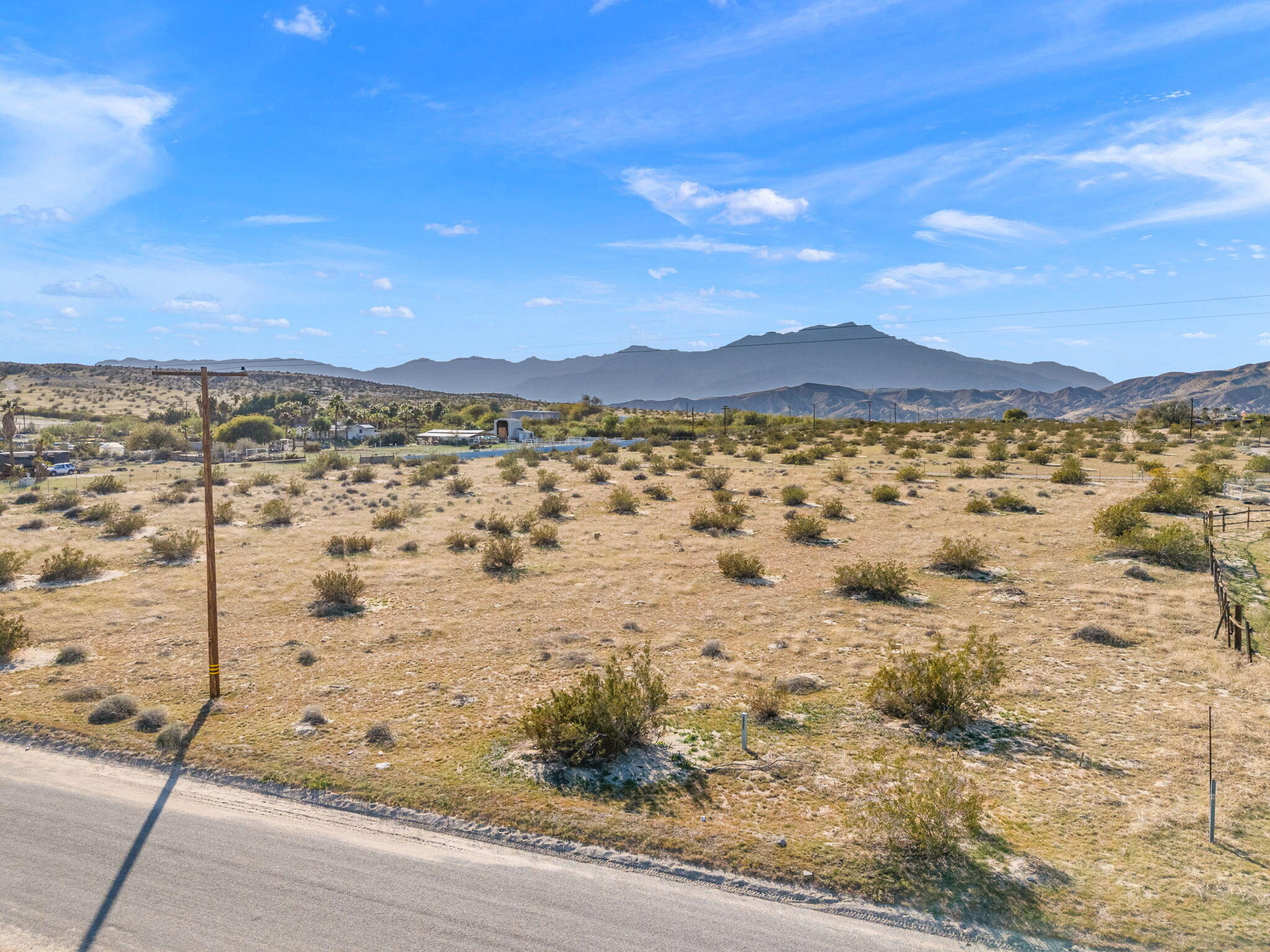 0 Henry Road Desert Hot Springs, CA 92241 - Photo 14 of 23 14-web-or-mls-DJI_20260203145056_0045_D