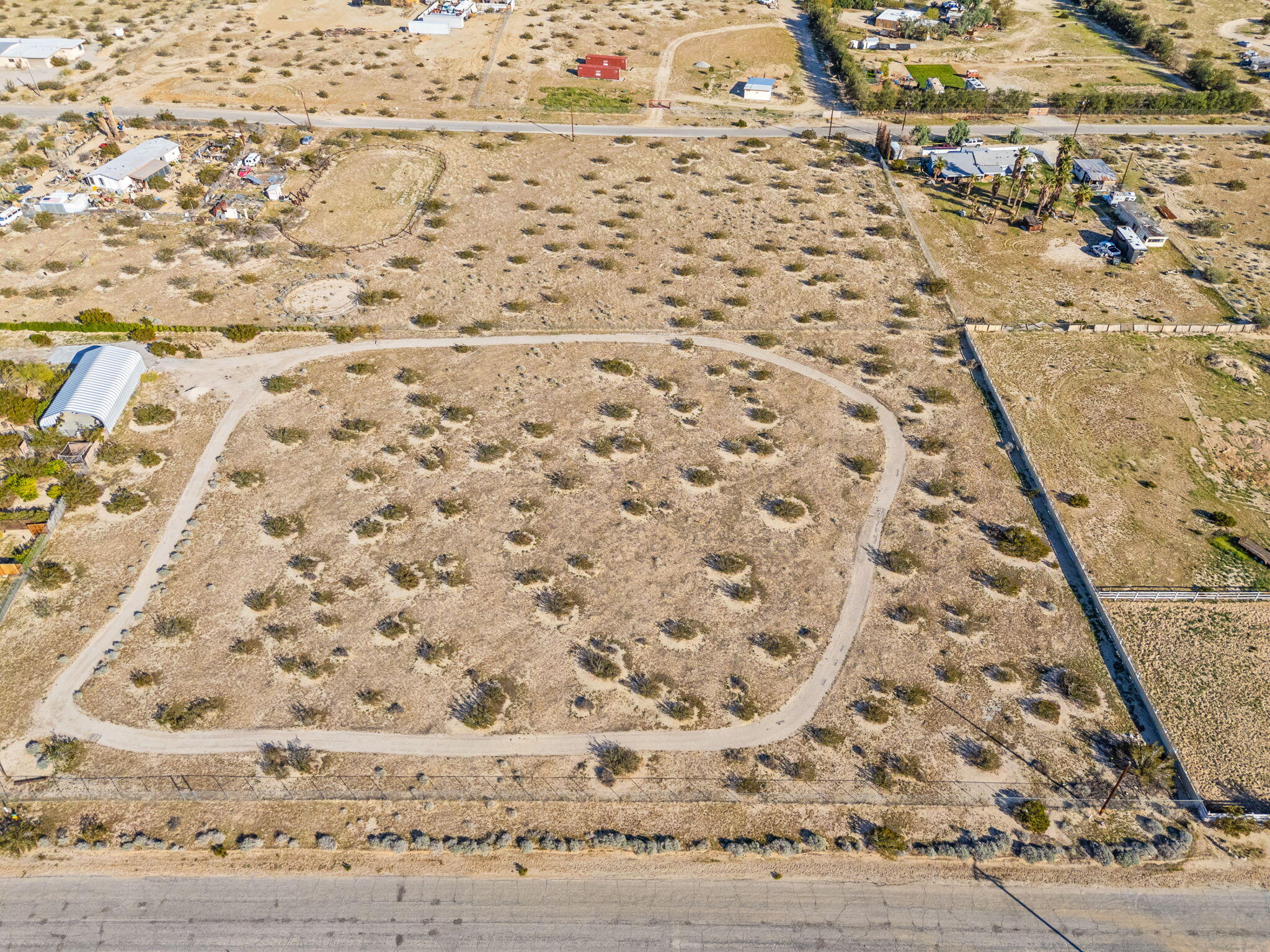 0 Henry Road Desert Hot Springs, CA 92241 - Photo 16 of 23 16-web-or-mls-DJI_20260203145159_0049_D