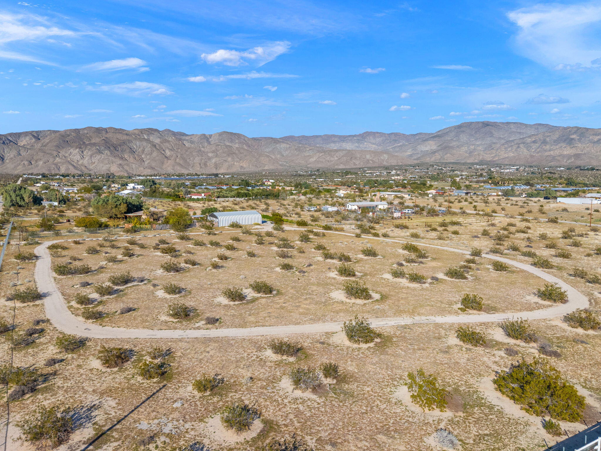0 Henry Road Desert Hot Springs, CA 92241 - Photo 17 of 23 17-web-or-mls-DJI_20260203145228_0054_D