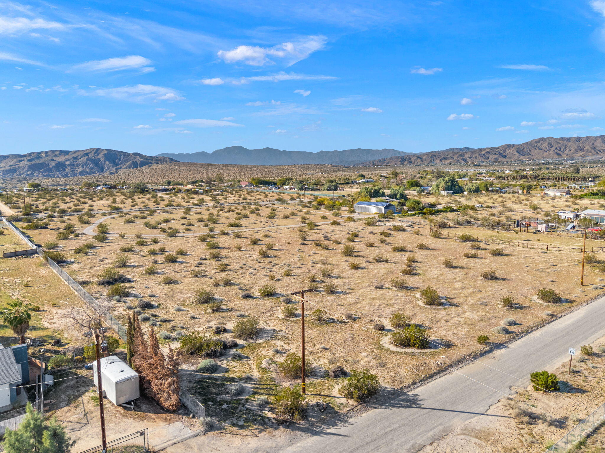0 Henry Road Desert Hot Springs, CA 92241 - Photo 18 of 23 18-web-or-mls-DJI_20260203145313_0057_D