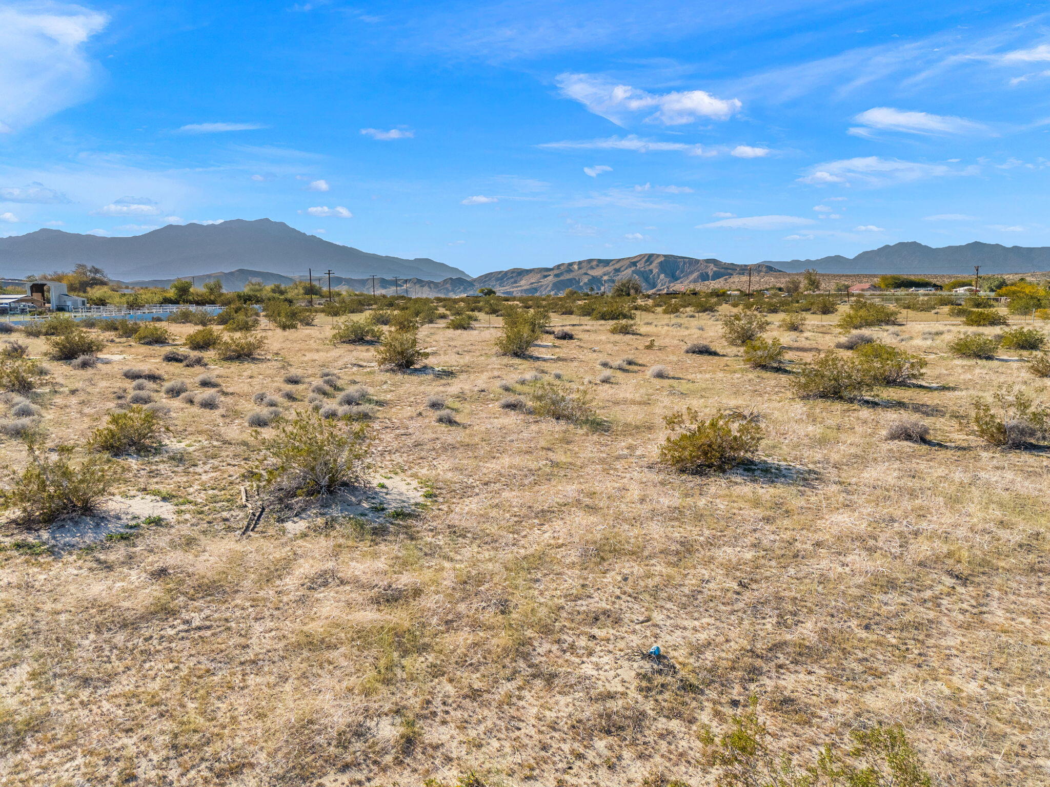 0 Henry Road Desert Hot Springs, CA 92241 - Photo 19 of 23 19-web-or-mls-DJI_20260203145338_0060_D