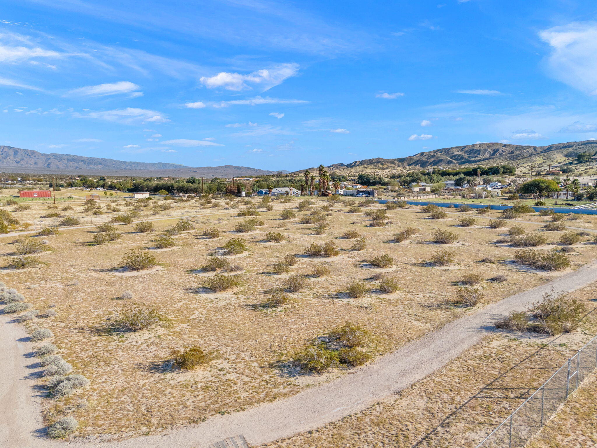 0 Henry Road Desert Hot Springs, CA 92241 - Photo 20 of 23 20-web-or-mls-DJI_20260203145420_0063_D