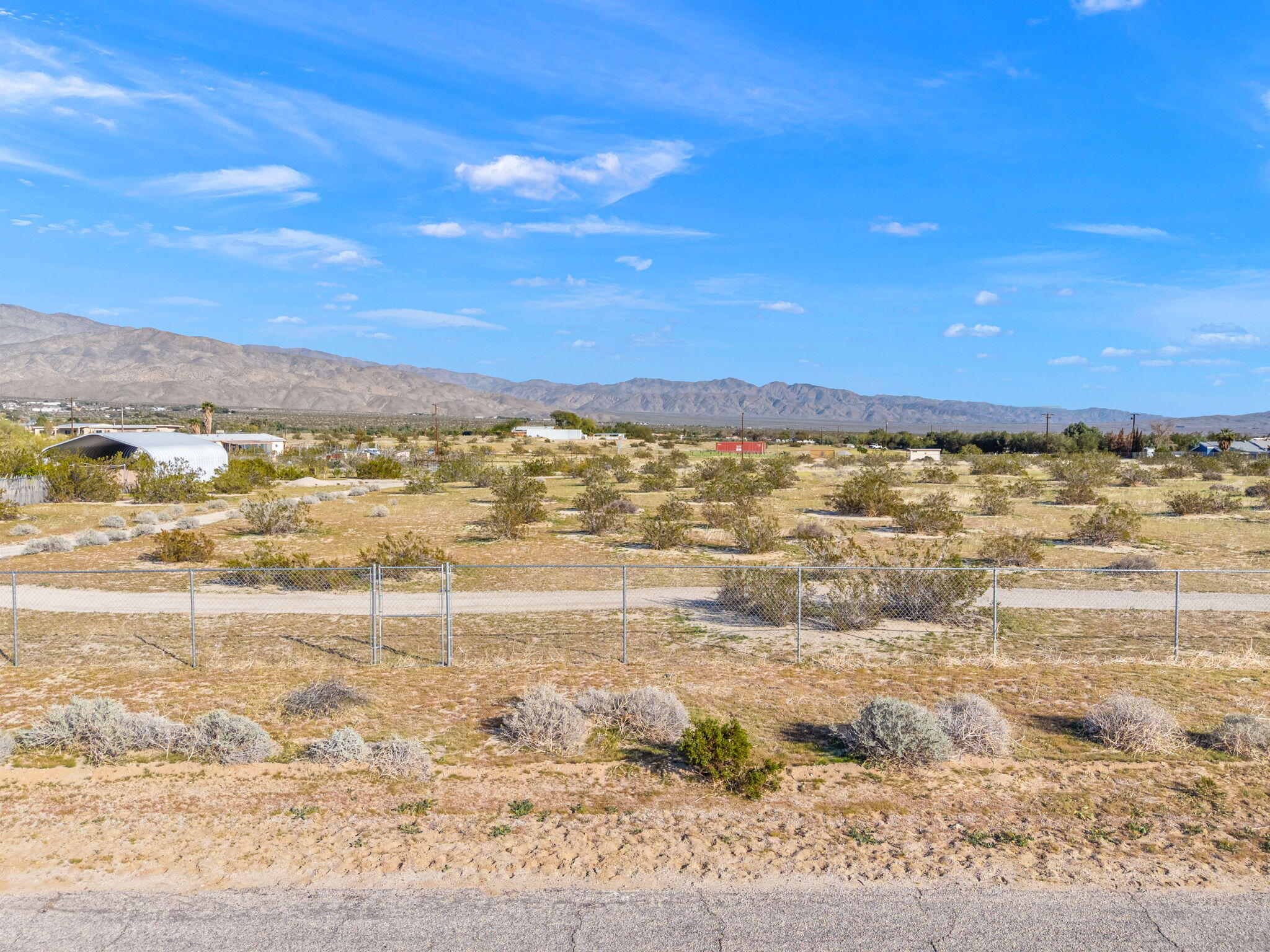 0 Henry Road Desert Hot Springs, CA 92241 - Photo 21 of 23 21-web-or-mls-DJI_20260203145446_0066_D