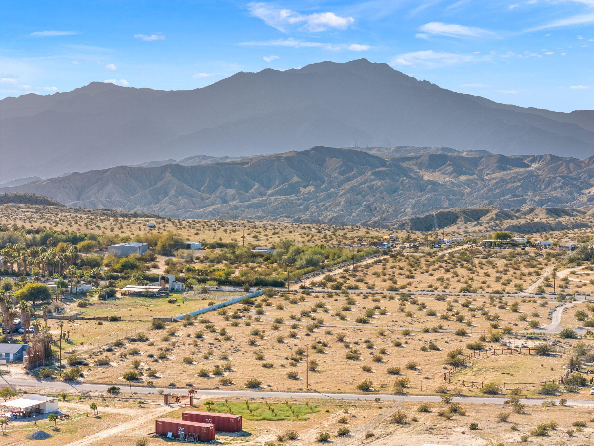 0 Henry Road Desert Hot Springs, CA 92241 - Photo 22 of 23 22-web-or-mls-DJI_20260203145949_0075_D