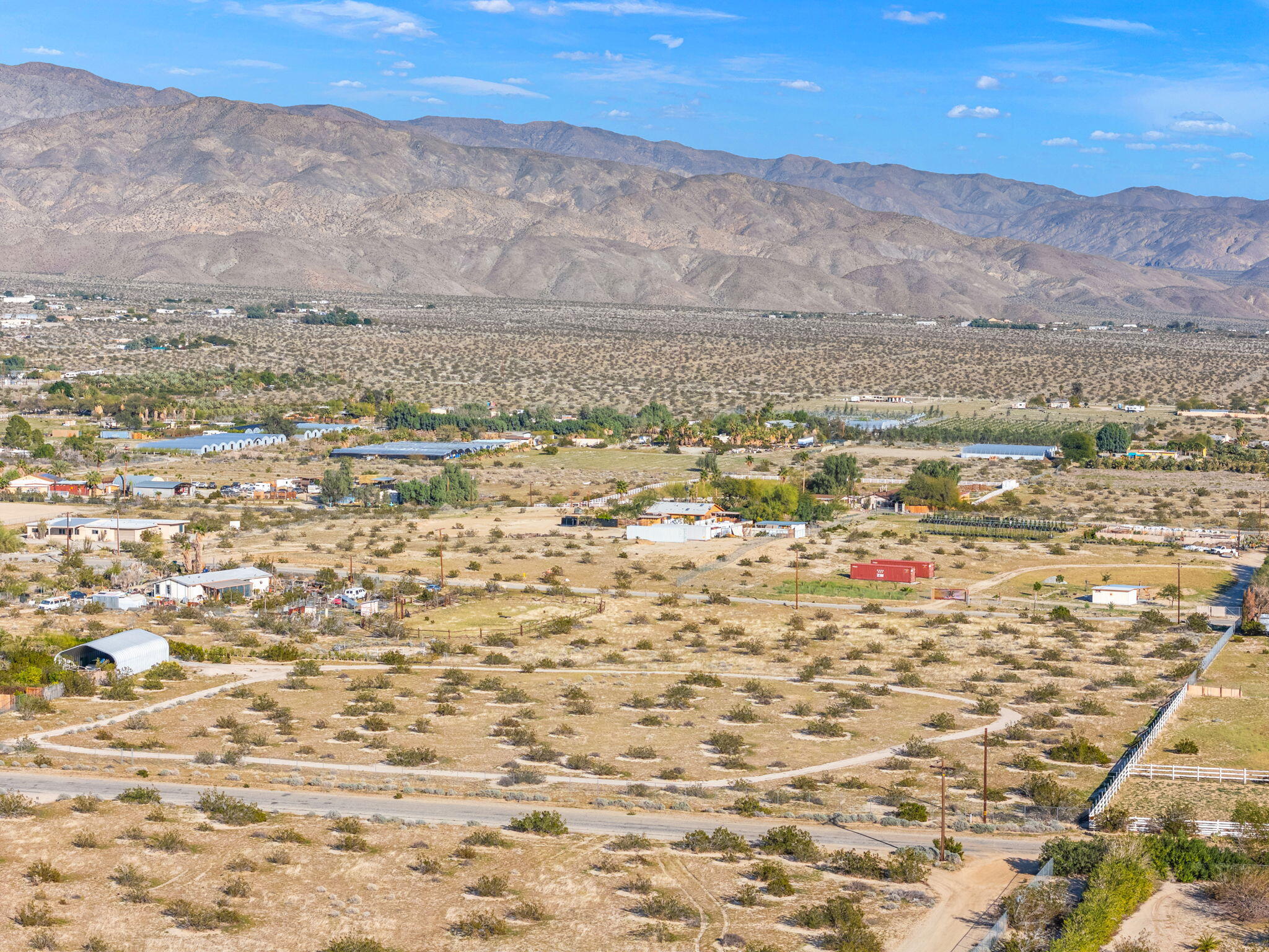0 Henry Road Desert Hot Springs, CA 92241 - Photo 23 of 23 23-web-or-mls-DJI_20260203150049_0078_D