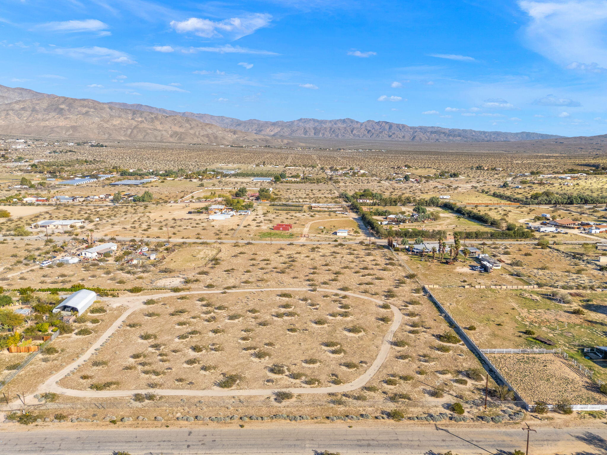 0 Henry Road Desert Hot Springs, CA 92241 - Photo 3 of 23 3-web-or-mls-DJI_20260203144407_0009_D