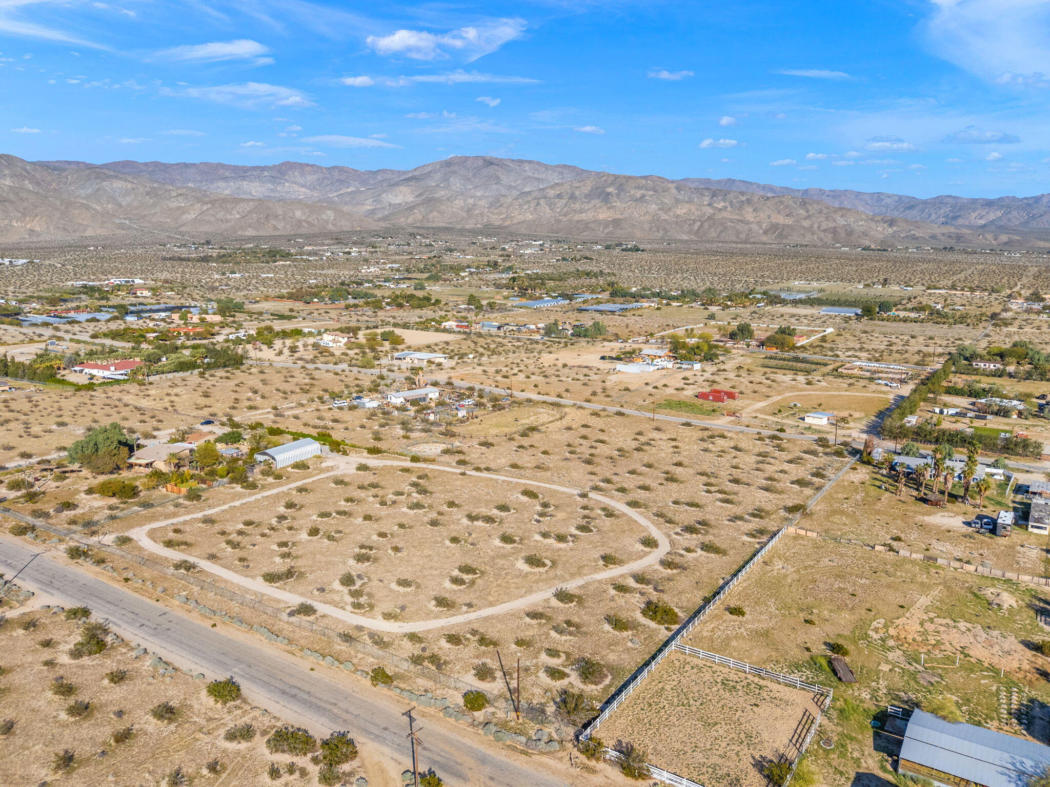 0 Henry Road Desert Hot Springs, CA 92241 - Photo 4 of 23 4-web-or-mls-DJI_20260203144421_0012_D