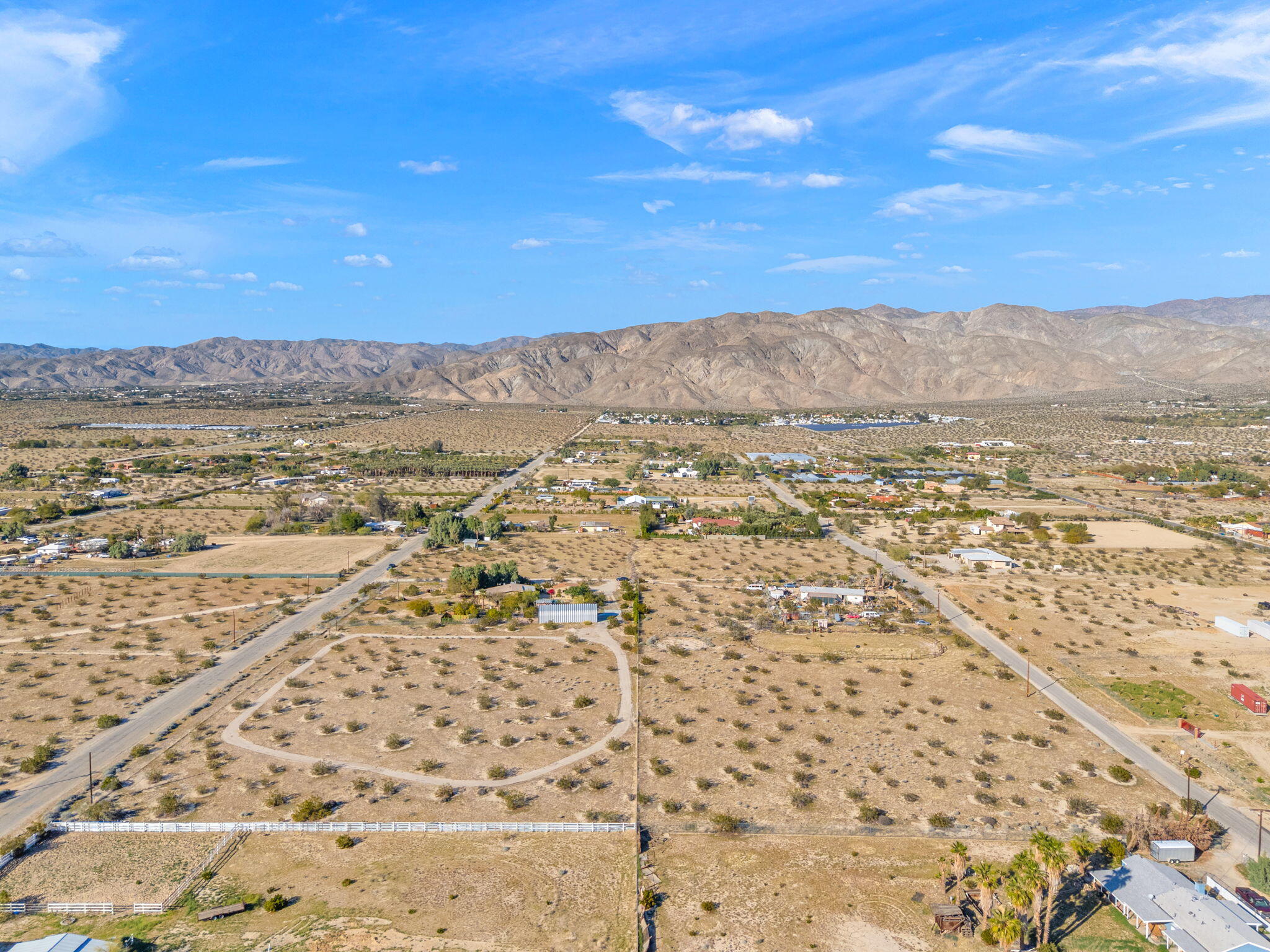 0 Henry Road Desert Hot Springs, CA 92241 - Photo 5 of 23 5-web-or-mls-DJI_20260203144448_0015_D