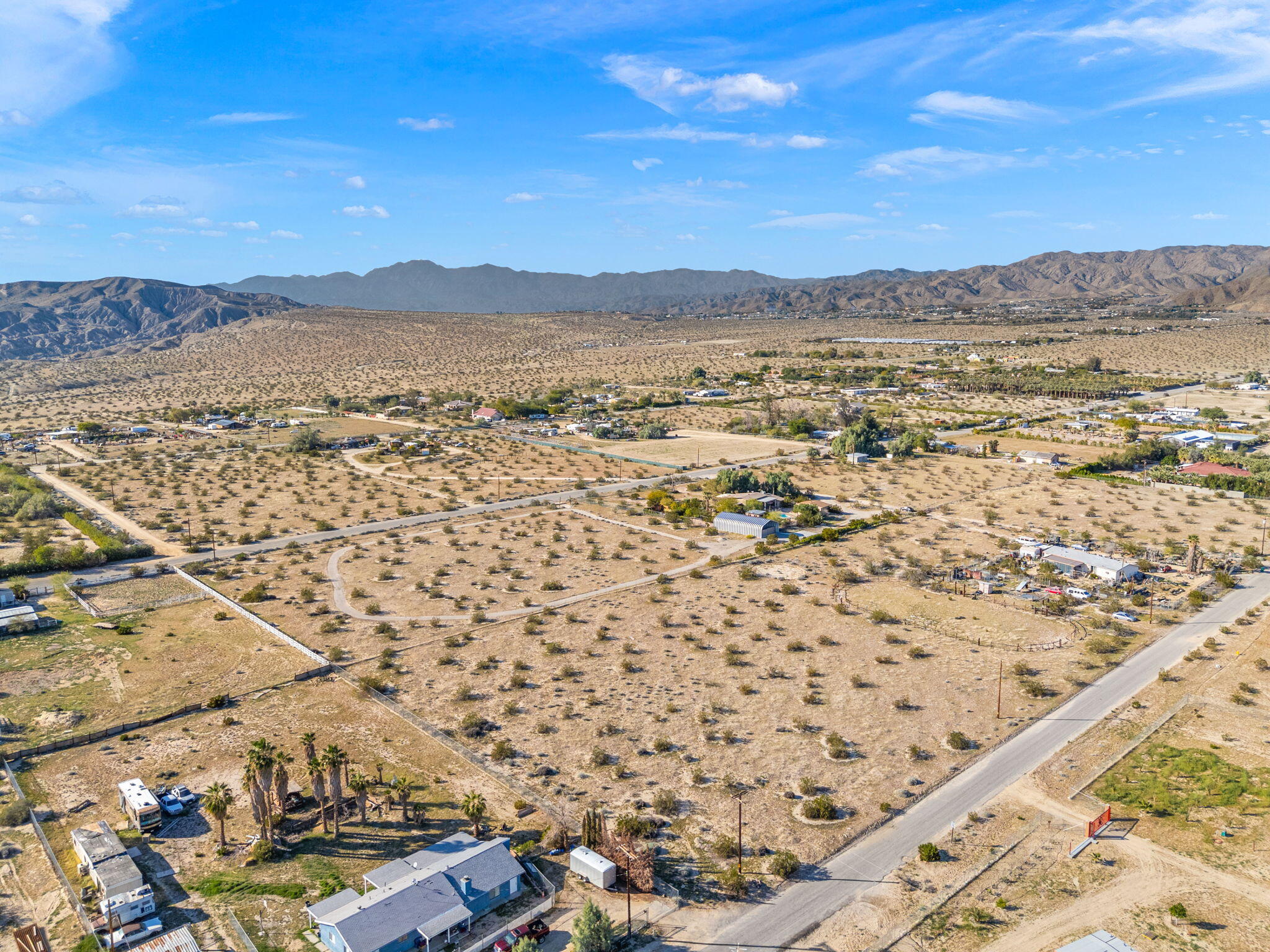 0 Henry Road Desert Hot Springs, CA 92241 - Photo 6 of 23 6-web-or-mls-DJI_20260203144516_0018_D