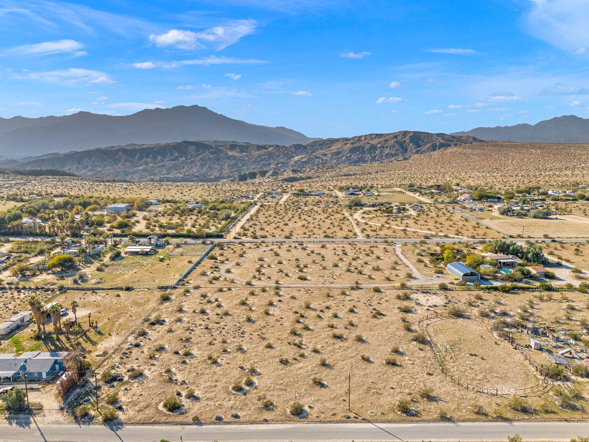 0 Henry Road Desert Hot Springs, CA 92241 - Photo 7 of 23 7-web-or-mls-DJI_20260203144545_0021_D