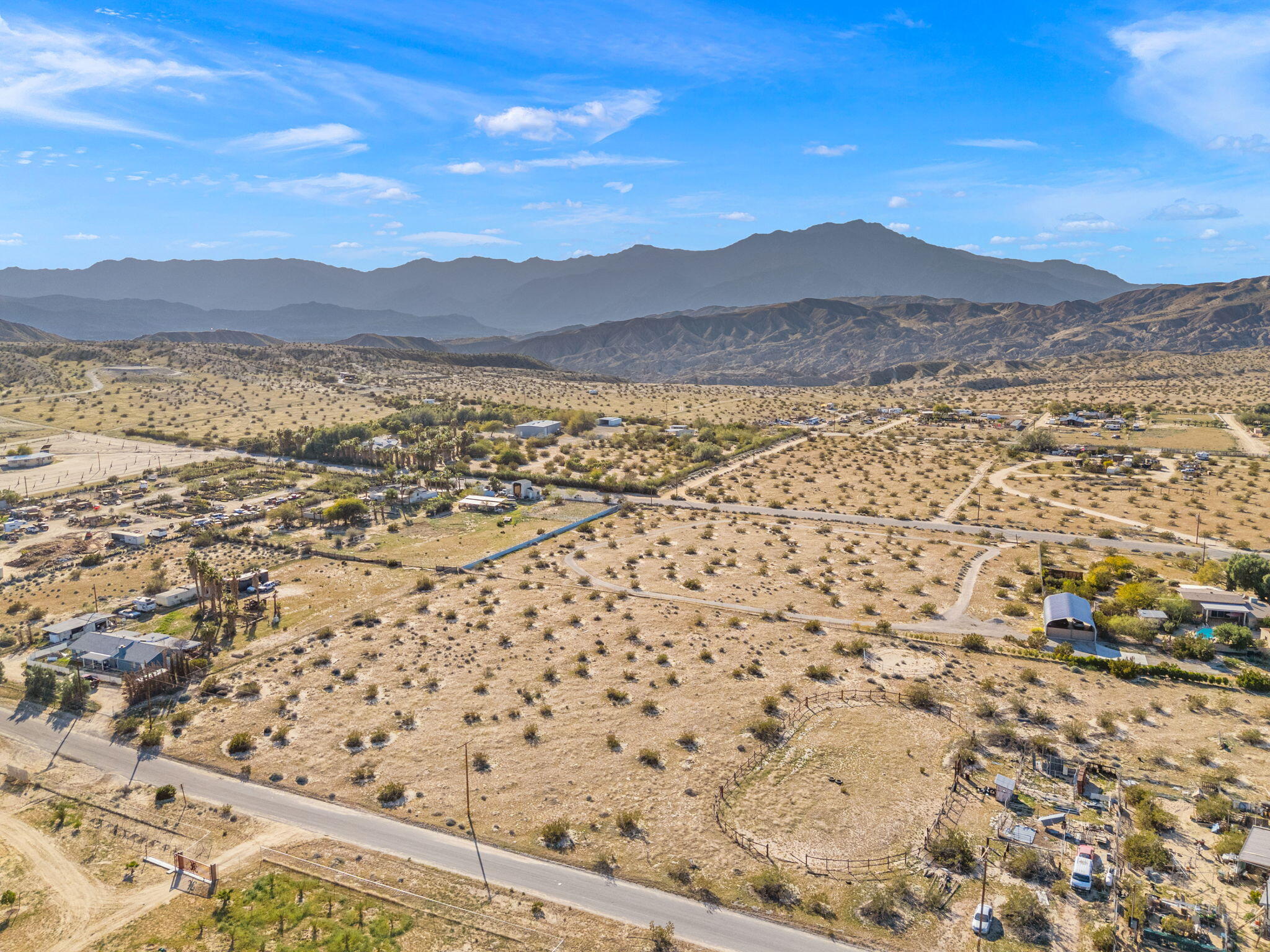 0 Henry Road Desert Hot Springs, CA 92241 - Photo 8 of 23 8-web-or-mls-DJI_20260203144604_0024_D