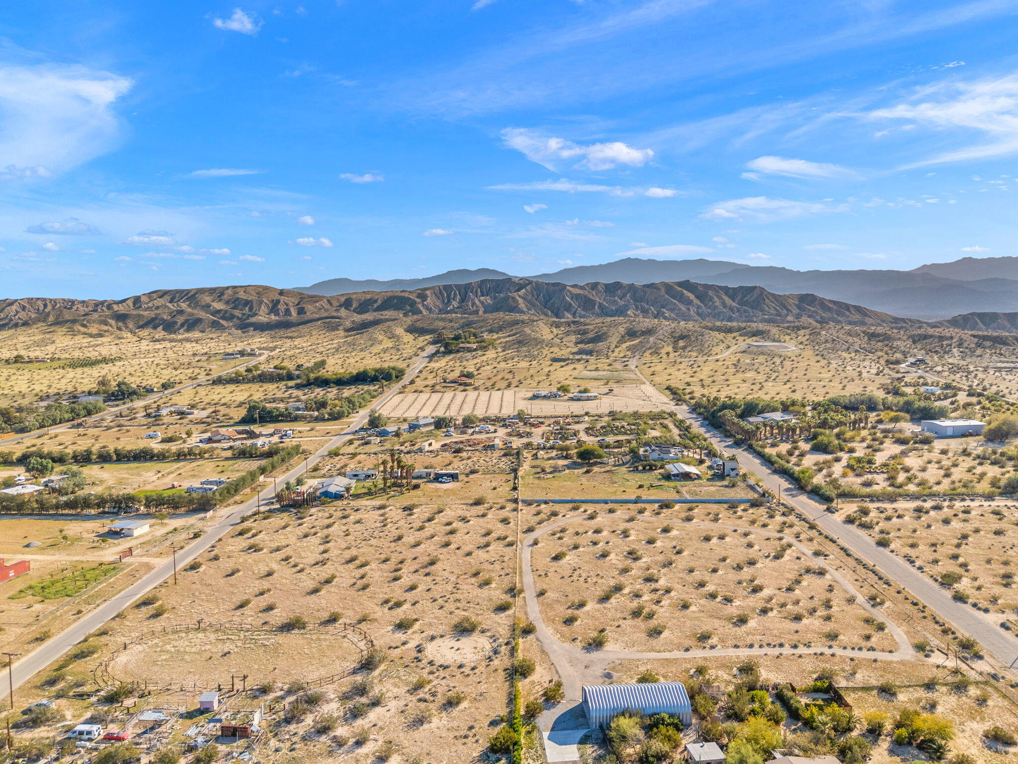 0 Henry Road Desert Hot Springs, CA 92241 - Photo 9 of 23 9-web-or-mls-DJI_20260203144634_0027_D