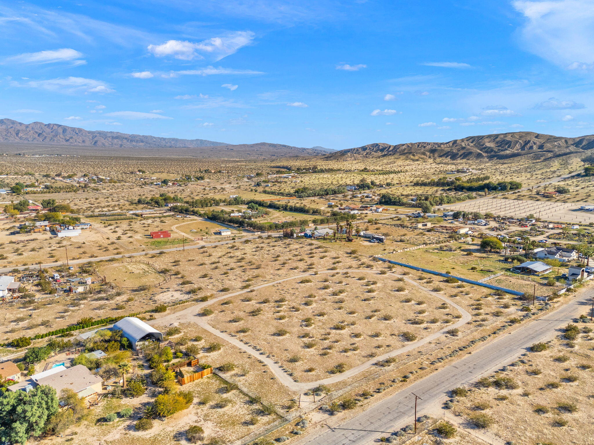 0 Henry Road Desert Hot Springs, CA 92241 - Photo 10 of 23 10-web-or-mls-DJI_20260203144658_0030_D