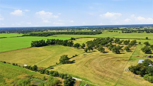 $1,157,663 | Tbd Clary Road, Millsap, TX 76066