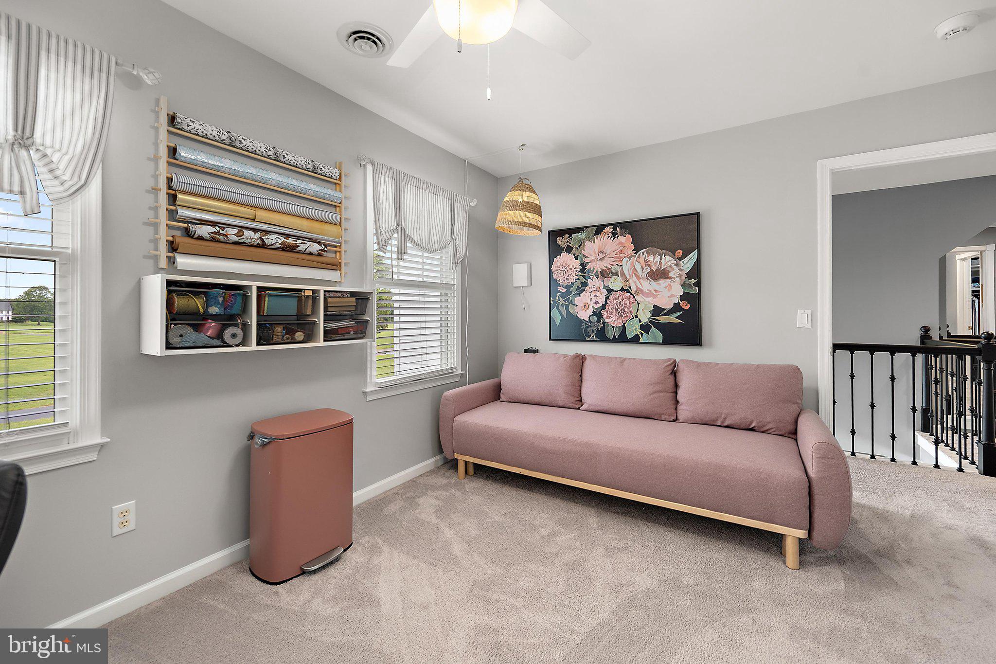 3415 Redden Ferry Road Eden, MD 21822 - Photo 66 of 103 Gallery Image 66