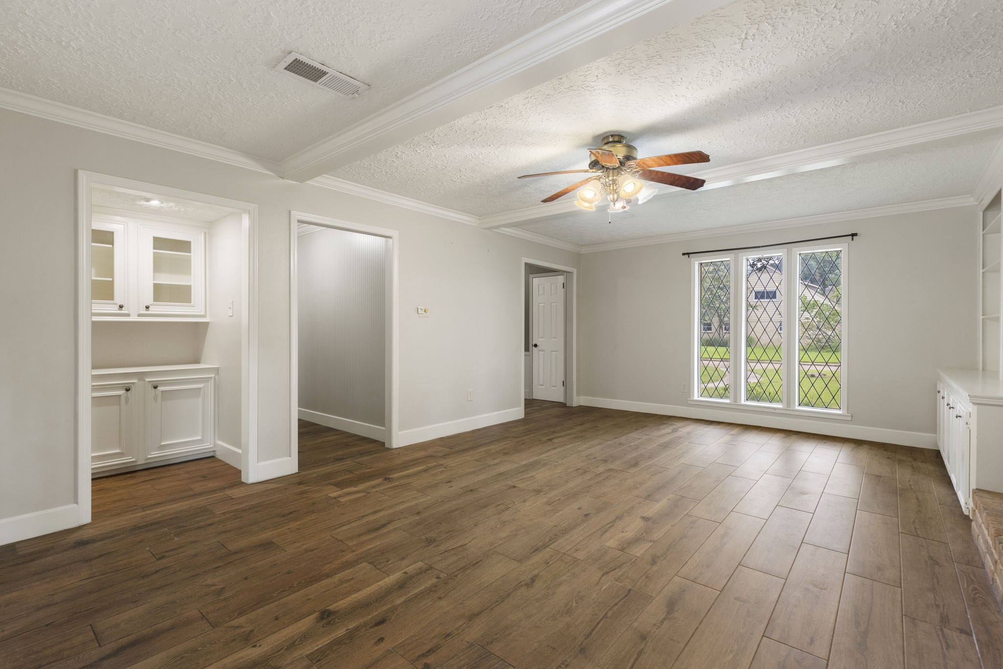 8215 Winding Hill Lane Spring, TX 77379 - Photo 25 of 50
