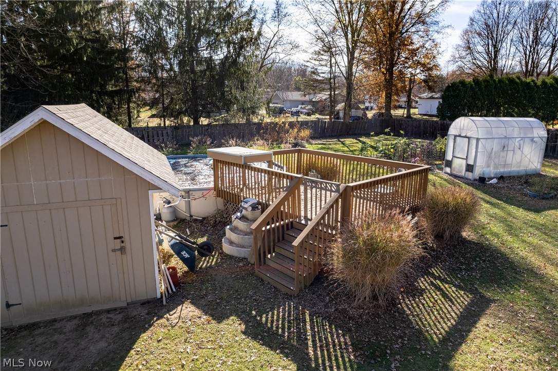 3308 Oser Road Norton, OH 44203 - Photo 22 of 25 Gallery Image 22