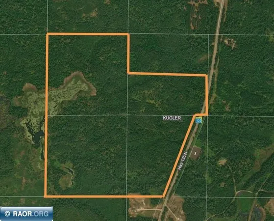 $210,000 | 135 Highway 135, Tower, MN 55790